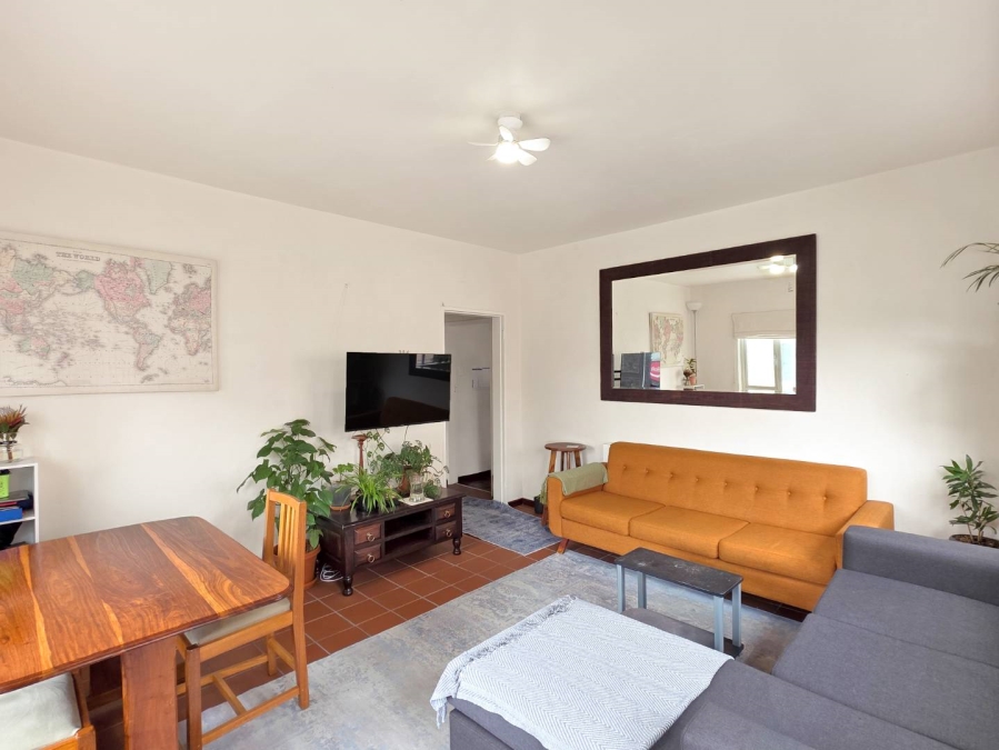 1 Bedroom Property for Sale in Oranjezicht Western Cape